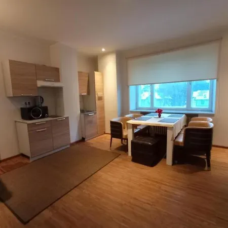 Center Bright For 3 People